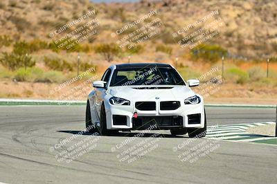 media/Sep-28-2025-Speed Ventures (Sun) [[cf5fbece84]]/Red group/Turn 5 and 6/